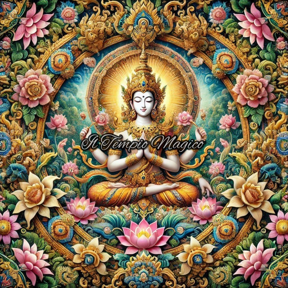 Chi Era Khun Paen?