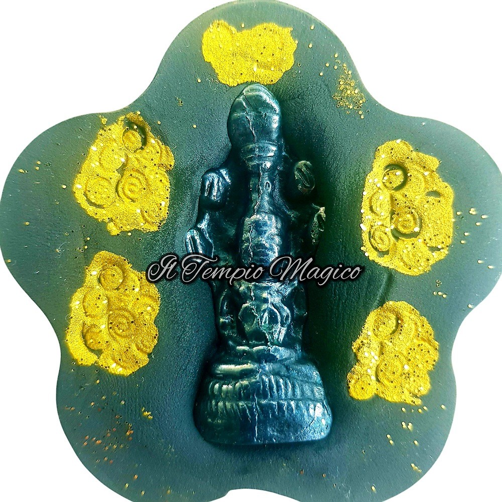 lek lai talismano nak prok - Il Tempio Magico