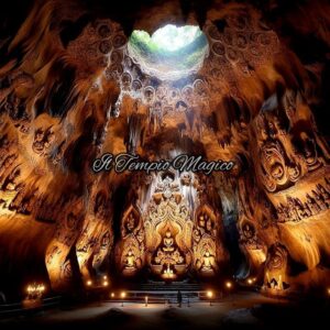 Che cos'è il lek lai - Il Tempio Magico
