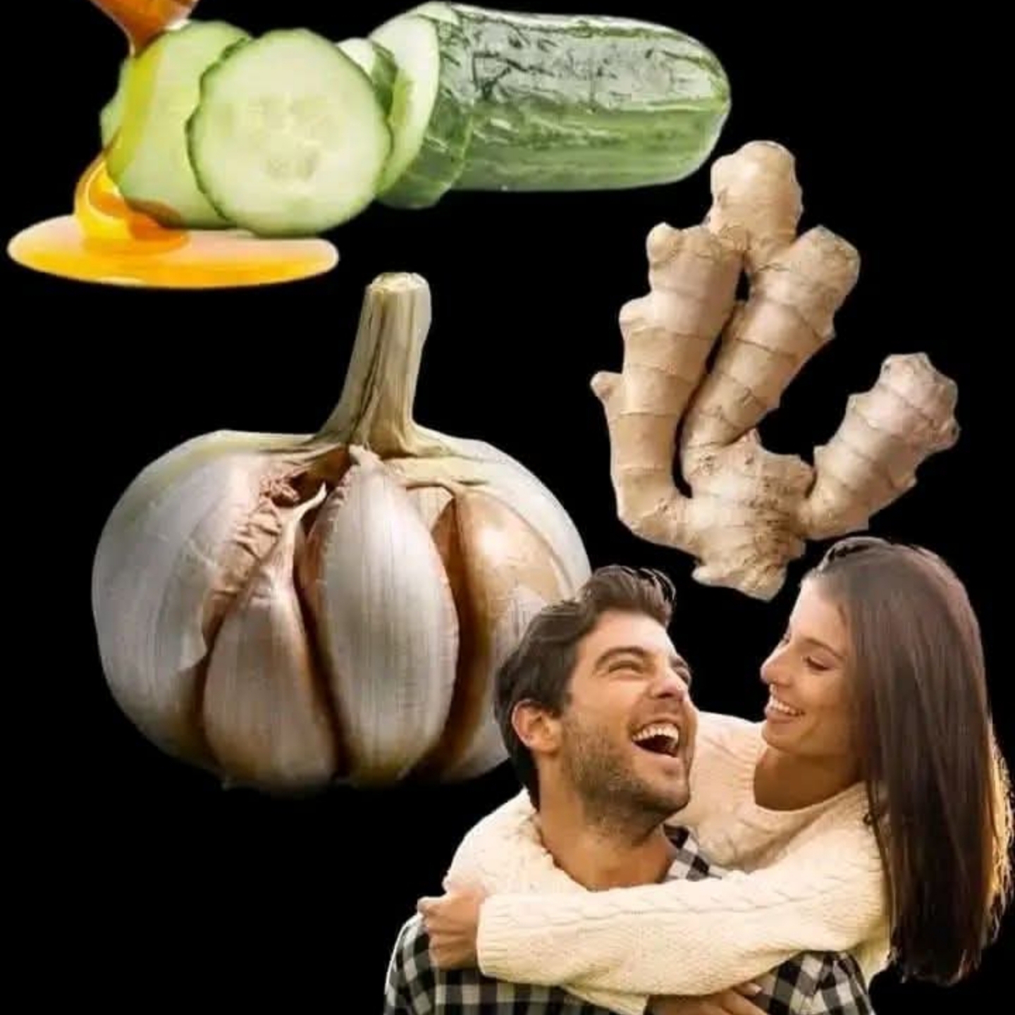 Esoterismo: Attrarre Amore e Sesso