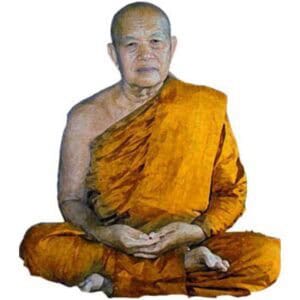 i nostri monaci buddisti ajaro