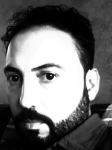 chi siamo pietro gatto e1771262590879